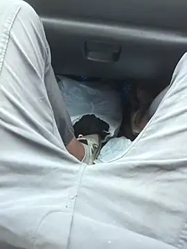 sodahmad online show from November 25, 2025, 7:08 am