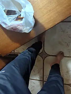 sodahmad online show from November 27, 2025, 10:23 pm