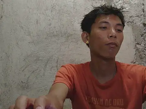 isanxxx online show from October 23, 2025, 3:11 pm