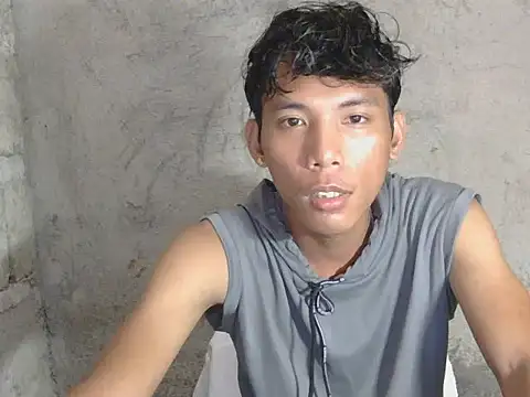 isanxxx online show from November 9, 2025, 11:52 am