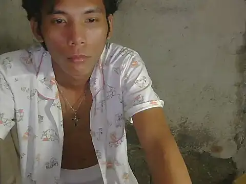 isanxxx online show from January 18, 2026, 3:16 pm