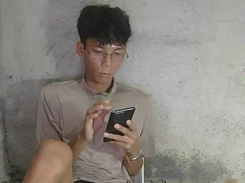 isanxxx online show from February 24, 2026, 2:04 pm