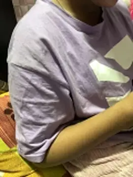 Hot Jaanvi  online show from March 5, 2026, 4:58 pm