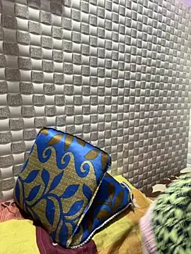 Hot Jaanvi  online show from April 20, 2026, 6:27 am