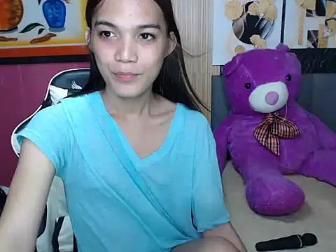 Raffa ella69 online show from January 12, 2026, 8:08 am