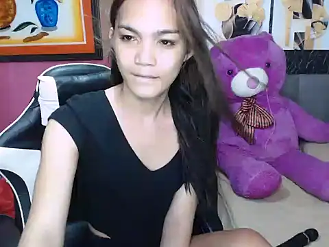 Raffa ella69 online show from February 4, 2026, 2:17 am