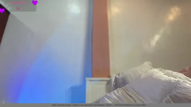 Snapshot of amour_prinsesa chatting on June 11, 2026, 12:32 am amour prinsesa online show from June 11, 2026, 12:32 am
