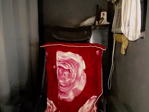 lexie malingera online show from January 11, 2026, 2:33 pm