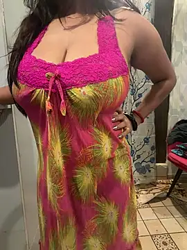 prisha944 online show from January 12, 2026, 12:16 am