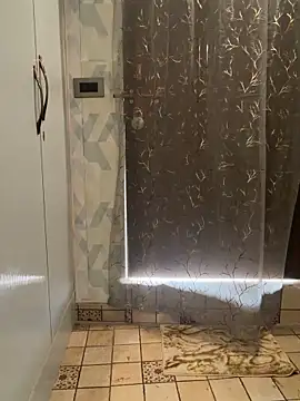 prisha944 online show from April 3, 2026, 3:15 am