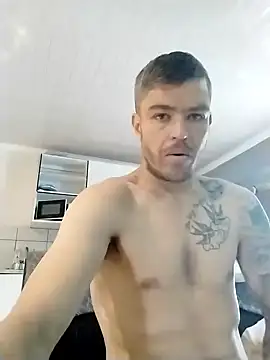 Bigcock10120 online show from October 31, 2025, 8:26 am