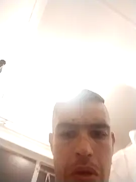 Bigcock10120 online show from March 29, 2026, 12:21 am