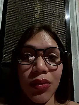 UrMajesticGODDESS online show from January 8, 2026, 12:51 pm