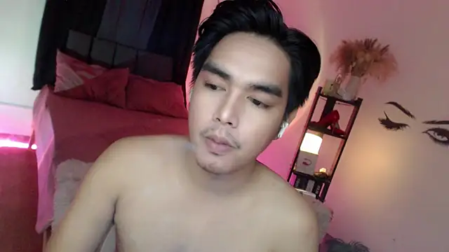 JakeXolsen online show from September 13, 2025, 3:23 pm