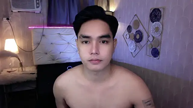 JakeXolsen online show from October 30, 2025, 4:41 pm