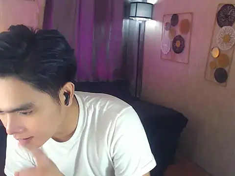 JakeXolsen online show from November 29, 2025, 4:43 pm