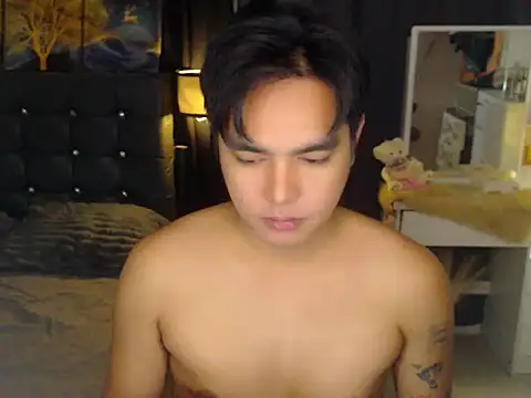 JakeXolsen online show from March 16, 2026, 9:41 pm