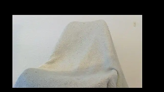 Mrbenedikt1 online show from June 22, 2026, 1:08 pm