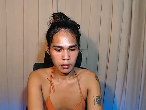 Snapshot of Ebony_laxine chatting on June 26, 2026, 10:19 am Ebony laxine online show from June 26, 2026, 10:19 am