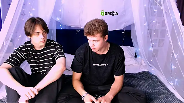 lucas long  online show from September 16, 2025, 5:19 am