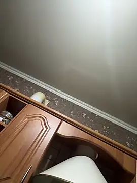 leeto5 online show from March 2, 2026, 2:36 am