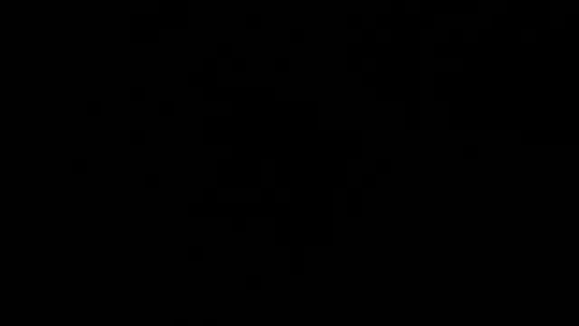 Snapshot of lhexiecollins chatting on April 29, 2026, 8:04 pm lhexiecollins online show from April 29, 2026, 8:04 pm