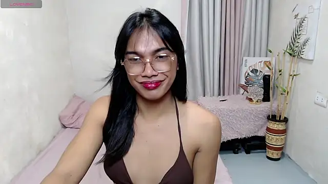 Herbielustts online show from June 4, 2026, 1:39 pm