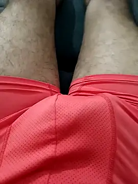 Bigdickdz online show from June 5, 2026, 1:28 pm