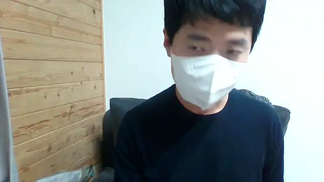  kinggun  online show from November 15, 2025, 11:18 am