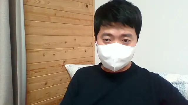  kinggun  online show from January 18, 2026, 1:37 pm