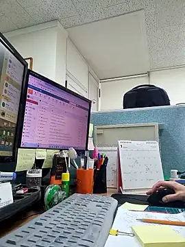  kinggun  online show from January 19, 2026, 5:44 am