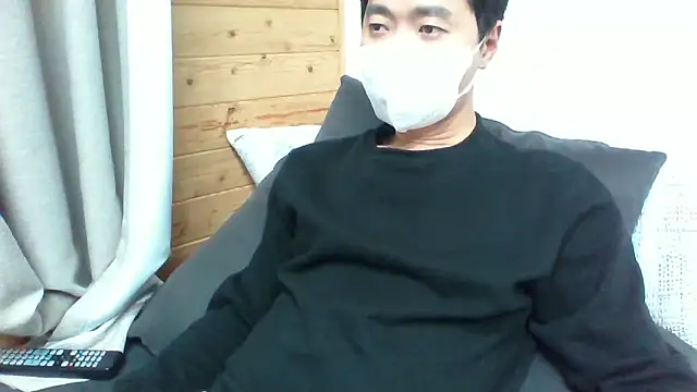  kinggun  online show from March 4, 2026, 12:33 pm