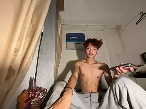 ur little secret online show from November 15, 2025, 5:38 am