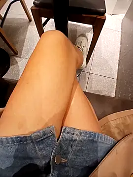 Ori-Lynk online show from February 7, 2026, 5:00 am