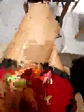 Ori-Lynk online show from February 8, 2026, 6:06 am