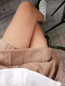 Ori-Lynk online show from March 21, 2026, 5:23 am