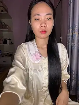 Dau-Tayy online show from September 14, 2025, 8:19 pm