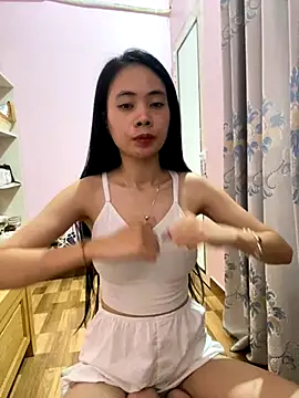 Dau-Tayy online show from September 17, 2025, 9:55 am