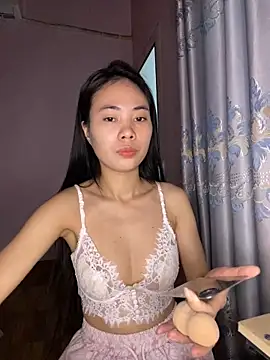 Dau-Tayy online show from December 23, 2025, 9:07 am