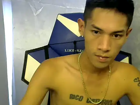 riks tyler online show from September 11, 2025, 2:55 am