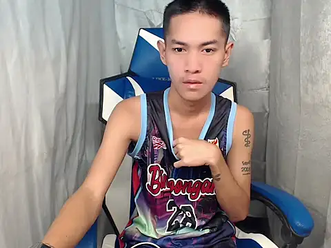 riks tyler online show from February 28, 2026, 1:12 pm