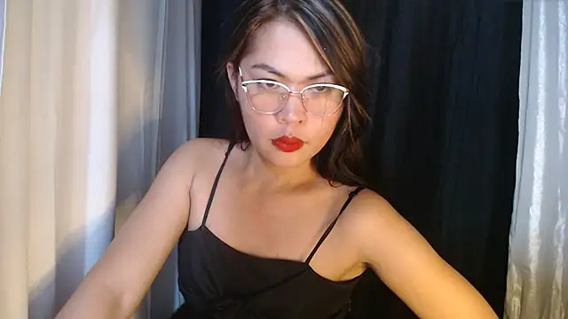 urgirljane online show from September 22, 2025, 3:58 pm