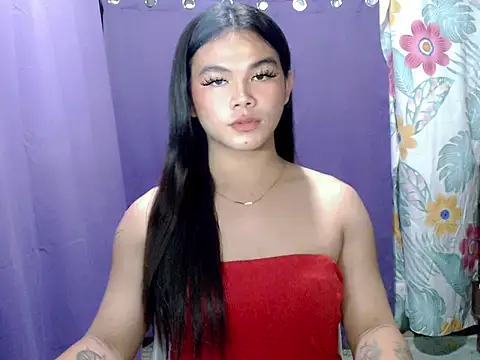 urgirljane online show from April 23, 2026, 11:09 am