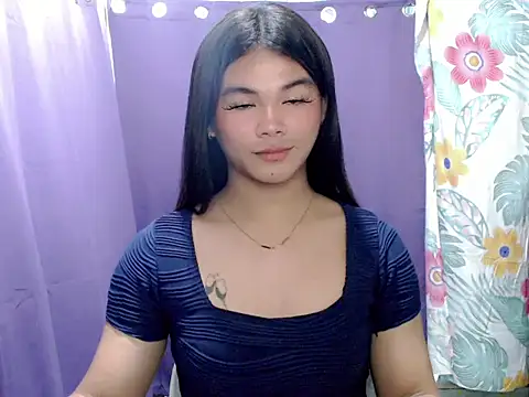 urgirljane online show from April 30, 2026, 5:36 am