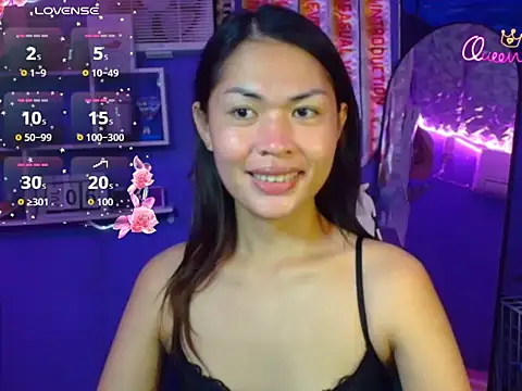 urgirljane online show from July 6, 2026, 9:39 am