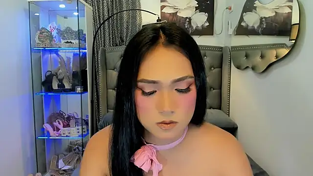 bigcockvenice online show from September 23, 2025, 3:04 pm