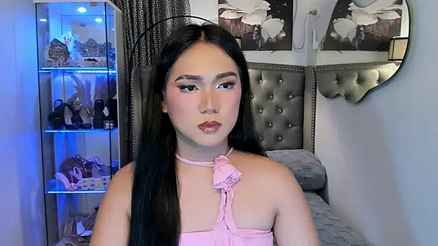 bigcockvenice online show from September 29, 2025, 2:33 pm