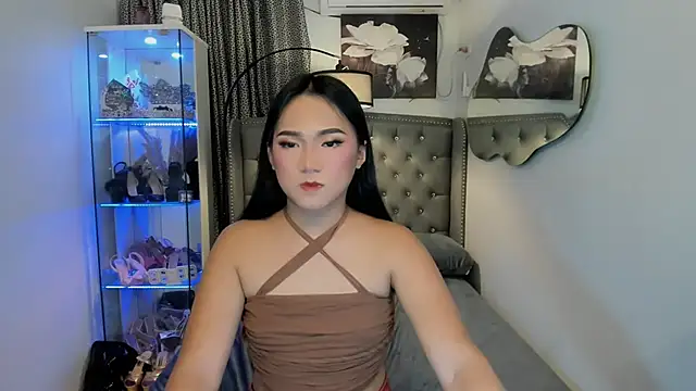 bigcockvenice online show from October 21, 2025, 2:51 pm