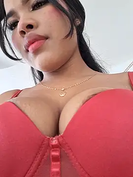 Michell em online show from February 14, 2026, 6:59 pm