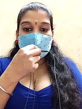 Snapshot of amelia-rani chatting on April 28, 2026, 12:43 pm amelia-rani online show from April 28, 2026, 12:43 pm
